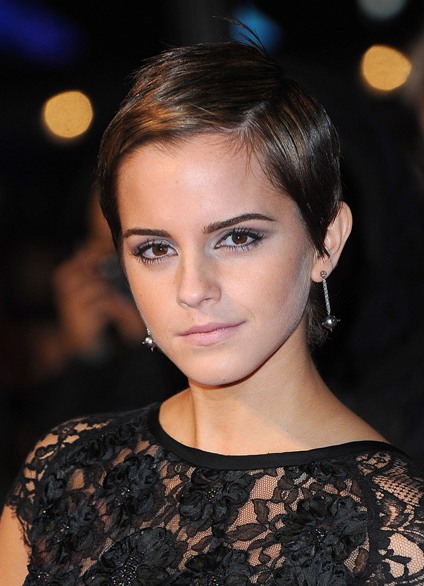 justin bieber emma watson haircut. while in personally liked emma Or miss , celeb, , emma emmafeb Mishyswords celebrity fashion style awards shaleen Emma+watson+haircut+before+and+after